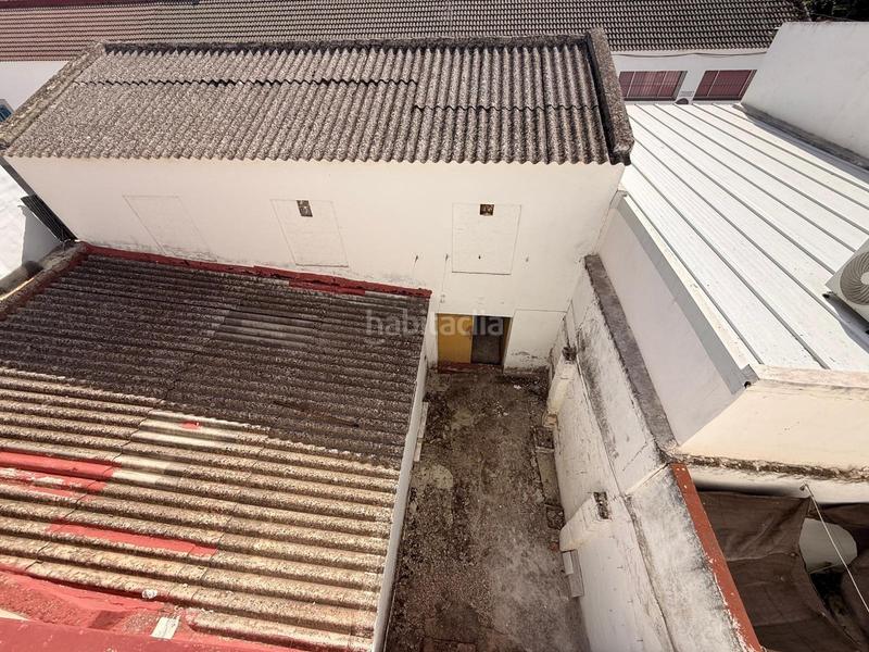 Foto 5008457b-a6f4-4d7f-8ecc-3e708ef2ef45. Maison dans Fernán - Núñez