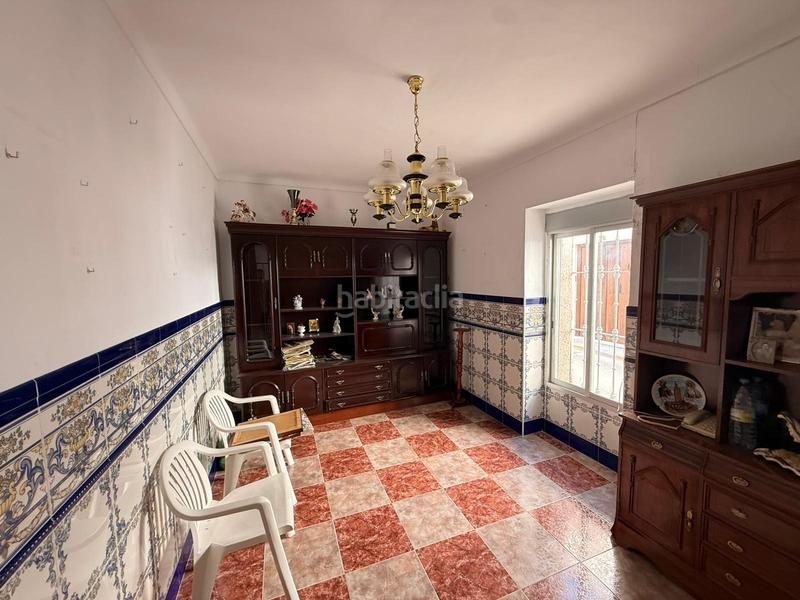 Foto 53980164-e32a-4e1b-b148-e36fc3f7c2f1. Maison dans Fernán - Núñez