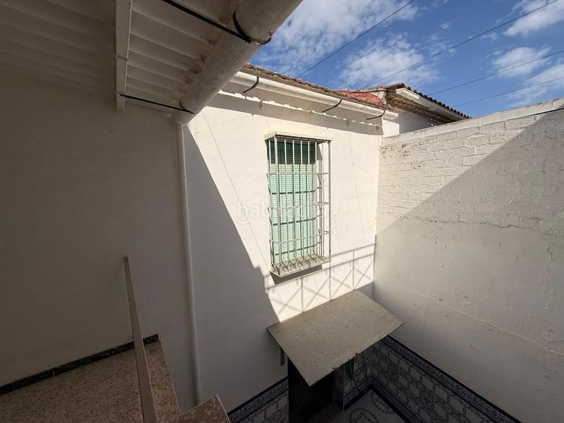 Foto 72bba3d0-2408-4de3-a6d1-c17cab054ed2. Maison dans Fernán - Núñez