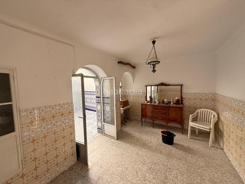 Foto 93a2d32e-d14d-4fdb-9917-2ba5090f4c7b. Maison dans Fernán - Núñez