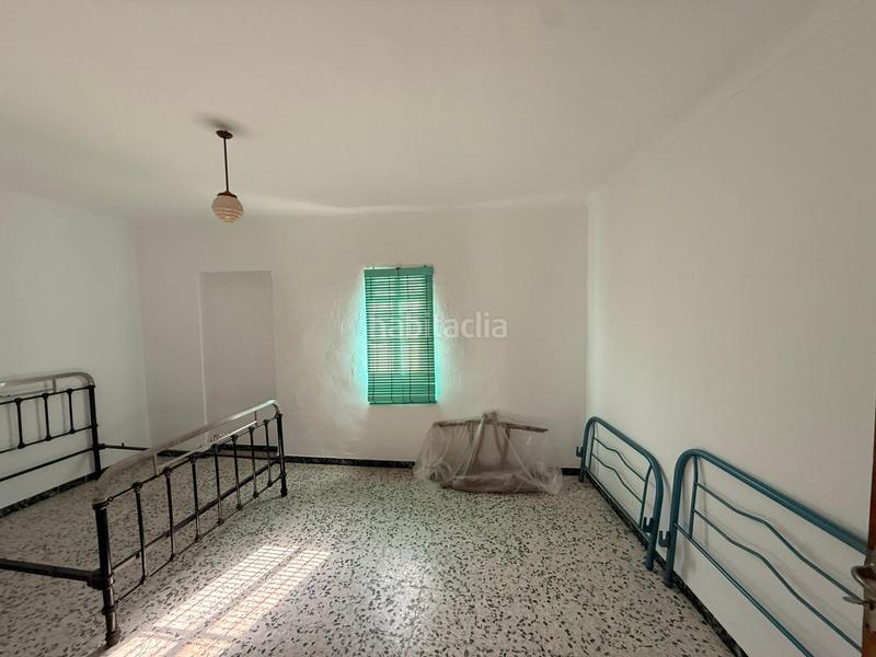 Foto a795928d-6631-4a1a-b2a4-dae712d49424. Maison dans Fernán - Núñez