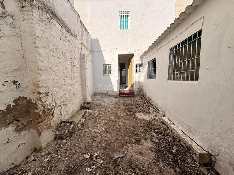 Foto a8967012-9748-4433-a472-d8f2401c63f5. Maison dans Fernán - Núñez