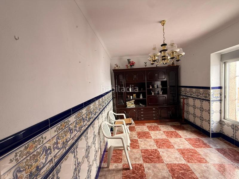 Foto ef9dd937-041f-41e2-bffd-a15eb38fda33. Maison dans Fernán - Núñez