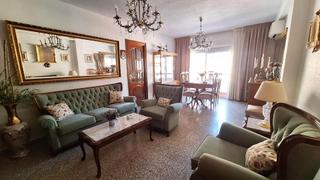 Flat in Sagunto - Edisol. Piso en sagunto de 100 m2 con terraza y trastero !!