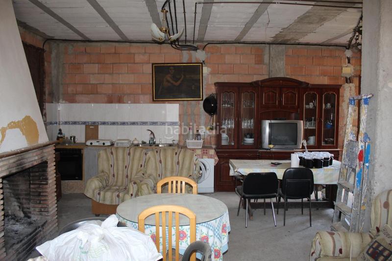 Foto 3af47f07-5c1f-4ddc-9b4f-c923d0994372. Mas avec piscine dans Alcolea Córdoba