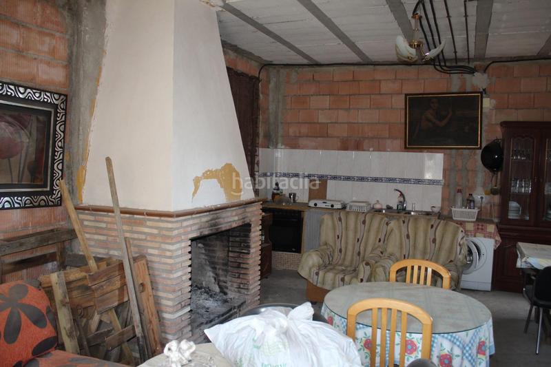 Foto d340948e-415c-428d-af34-316d6595123f. Mas avec piscine dans Alcolea Córdoba