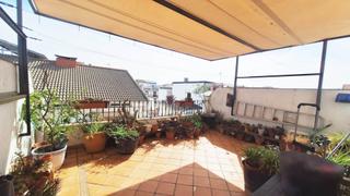 Piso en Fernán - Núñez. Ático dúplex en fernán núñez, córdoba !!