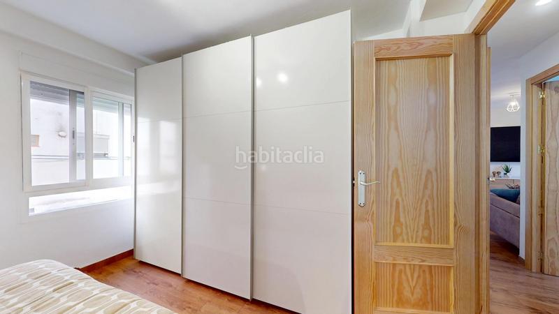Foto 2d885397-f4c6-44f7-9b0e-384e7af3da68. Appartement dans Sector Sur Córdoba