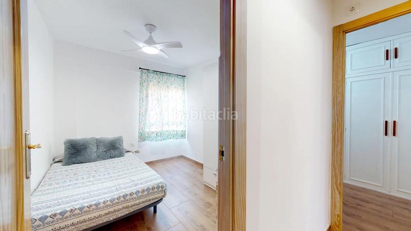 Foto 4b00bbb9-64d9-4d80-ae12-b049250d8bc4. Appartement dans Sector Sur Córdoba
