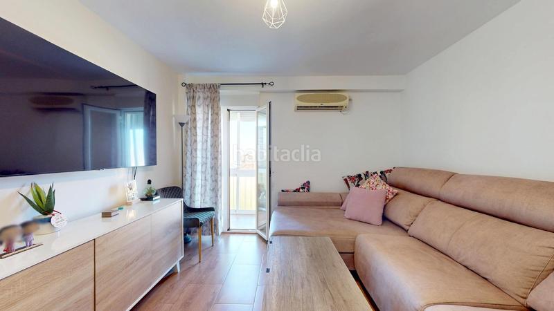 Foto 5dd0c553-001e-4da7-9c08-5fa38c60ce8d. Appartement dans Sector Sur Córdoba