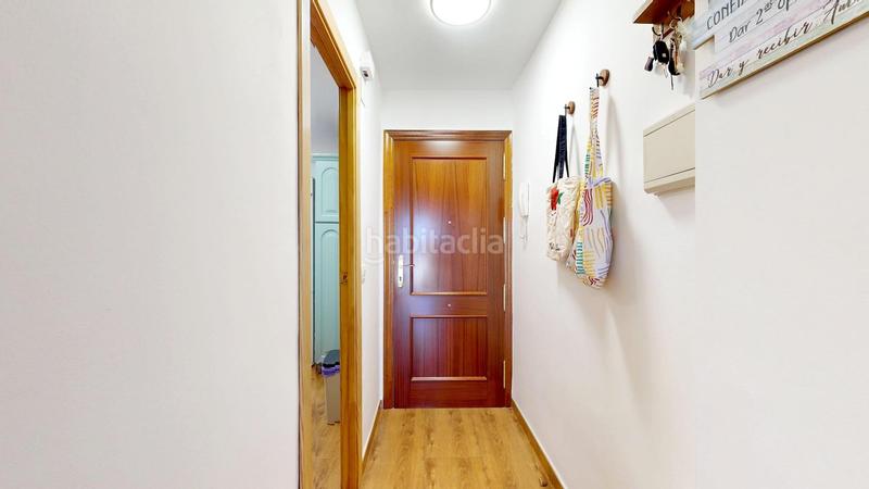 Foto 64b0d4a6-bbef-40cd-bece-10447c43d4ce. Appartement dans Sector Sur Córdoba