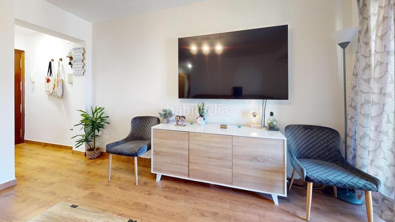 Foto 64ddfe71-6b0f-45d3-9c98-9e4bb57b1643. Appartement dans Sector Sur Córdoba