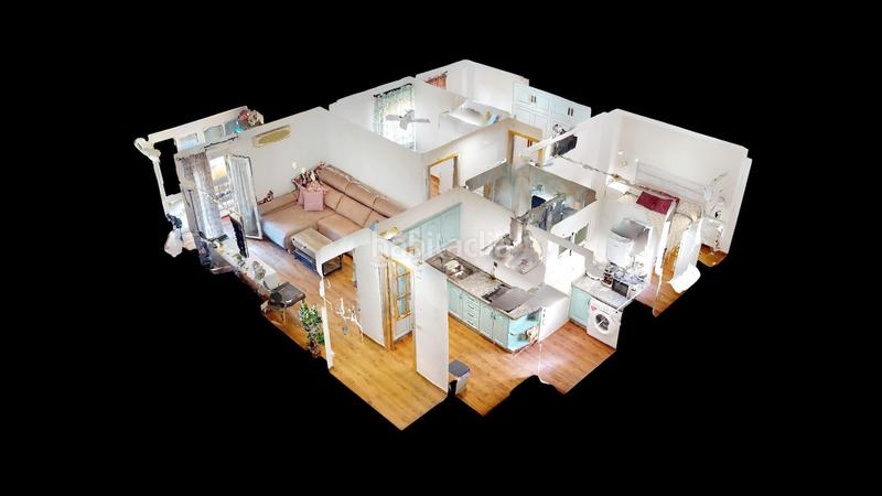 Foto 7ab22783-a0c8-4de0-adb2-7f12a648838d. Appartement dans Sector Sur Córdoba