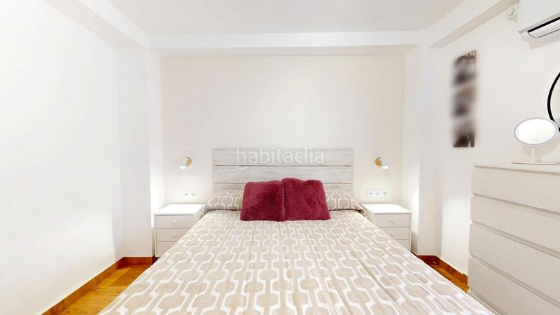 Foto a900797e-ed4f-49a9-be73-164f844e5bb6. Appartement dans Sector Sur Córdoba