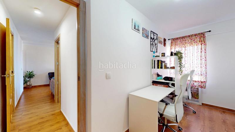 Foto b1f7a526-3bac-48f9-ad75-8ff5865b9714. Appartement dans Sector Sur Córdoba