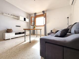 Maison  Calle de los panaderos. Casa en montoro!!