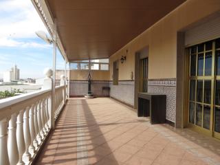 Casa a Santa Cruz. Casa en santa cruz!!