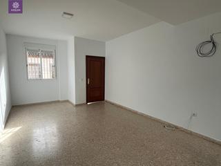 Lloguer Casa a Guadalcázar. Casa en alquiler en guadalcazar!!!