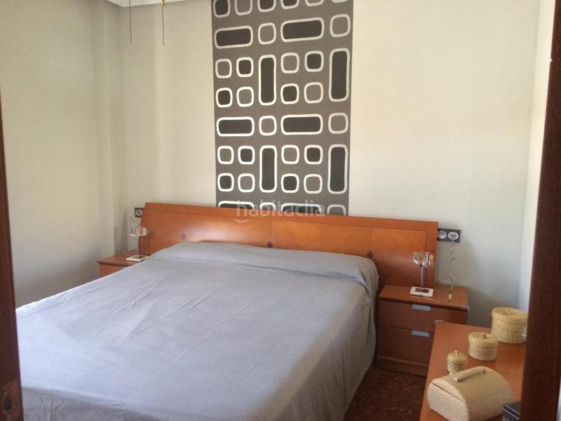 Foto 014abba6-a54b-41a7-9fb3-d2319e7f7a91. Appartement dans Fátima - Levante Córdoba