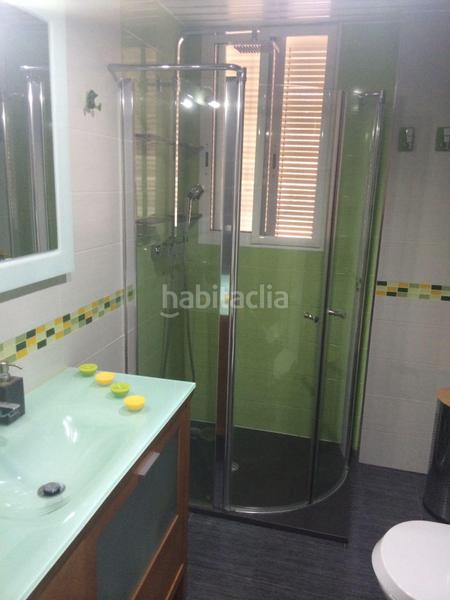 Foto 2099463a-36d1-4ea2-b861-d475b00c2610. Appartement dans Fátima - Levante Córdoba