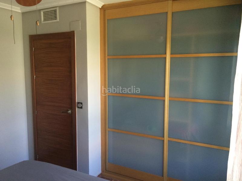 Foto 37841a03-2b70-4a75-bc61-422fa4f10ed7. Appartement dans Fátima - Levante Córdoba