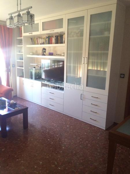 Foto 384530ac-3518-4b58-959e-9104b09cc632. Appartement dans Fátima - Levante Córdoba