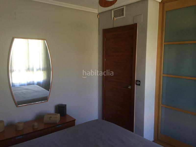 Foto 38d92338-f1c4-43f8-aaef-fb86379d7c7d. Appartement dans Fátima - Levante Córdoba
