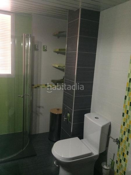 Foto 42179e93-cb5b-4033-9a92-b823ad35df4a. Appartement dans Fátima - Levante Córdoba