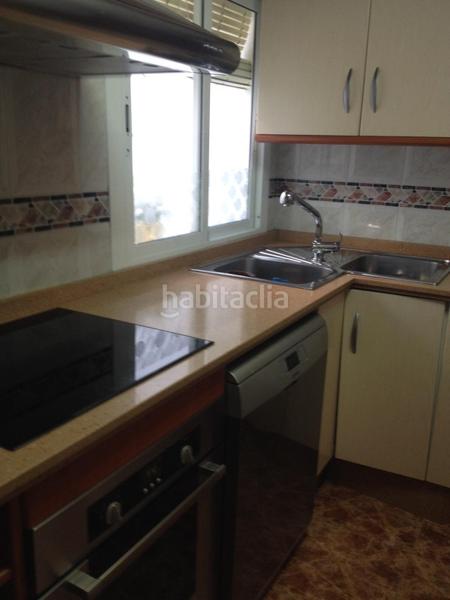 Foto 45f2cda4-e02d-4197-a535-2aa0ffdd8d8d. Appartement dans Fátima - Levante Córdoba