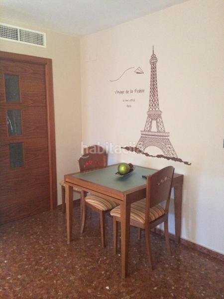 Foto 5c4dca11-65b4-44f2-b90b-858c0f06cd8a. Appartement dans Fátima - Levante Córdoba