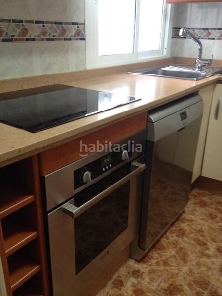 Foto 78e53cfd-70b2-424a-b5ed-4a97f4509fa3. Appartement dans Fátima - Levante Córdoba