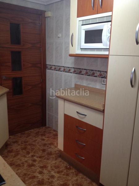 Foto 7b3b5cf1-0885-4f68-b3bb-f1e7d482b48a. Appartement dans Fátima - Levante Córdoba