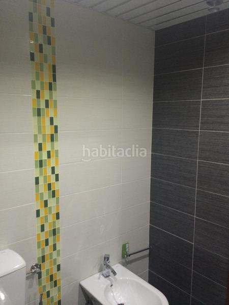 Foto 90eba99c-2a41-4aa5-942d-321aaf6e0560. Appartement dans Fátima - Levante Córdoba