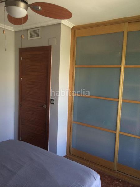 Foto 980b38cf-d675-42c7-aaa6-80c16f5d2385. Appartement dans Fátima - Levante Córdoba