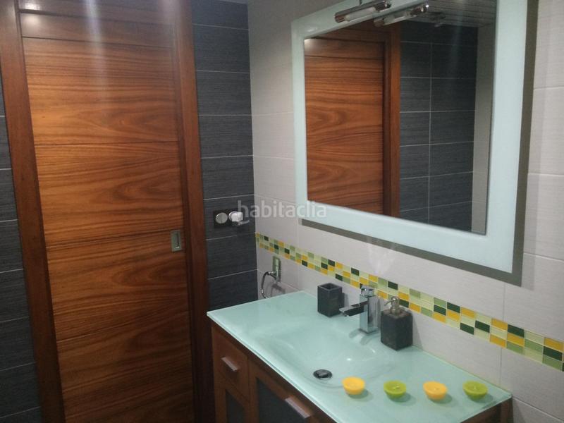 Foto b431a817-9e42-4030-a1bd-853b0cf16886. Appartement dans Fátima - Levante Córdoba