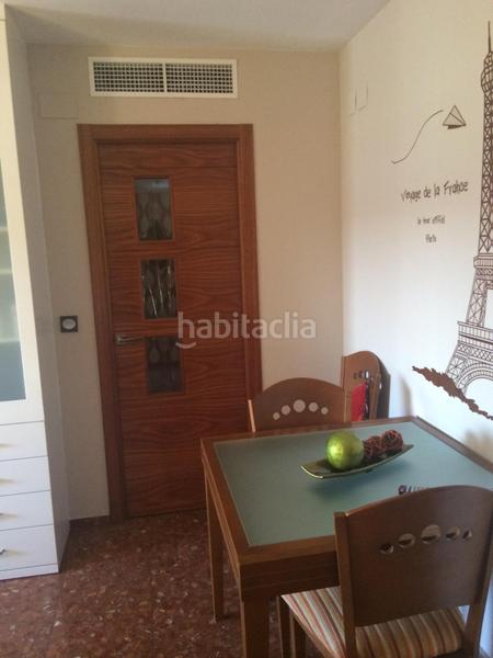 Foto b71ba1d2-7f1f-4d04-8d5e-78f6380ff692. Appartement dans Fátima - Levante Córdoba
