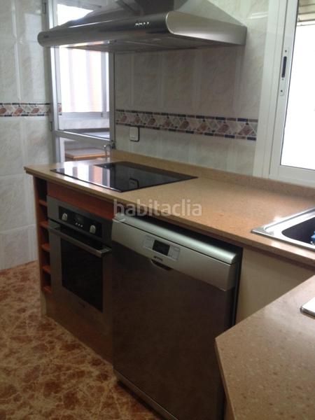 Foto dbac7da4-431e-47f7-a63d-9485bea2c7e5. Appartement dans Fátima - Levante Córdoba