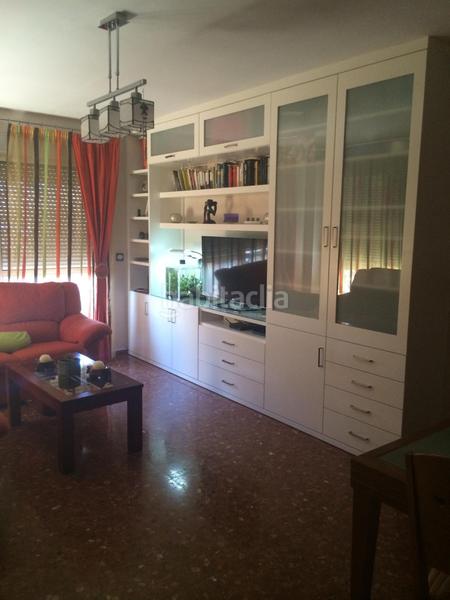 Foto e7d17500-fc99-4f24-b00e-2930453a3590. Appartement dans Fátima - Levante Córdoba