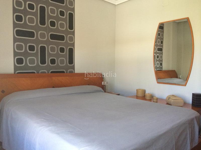 Foto ee86b375-7df0-4803-ae4b-6548e8140d46. Appartement dans Fátima - Levante Córdoba