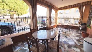 Casa a Cerro Muriano. Encantadora casa adosada en cerro muriano, con porche y dos tras