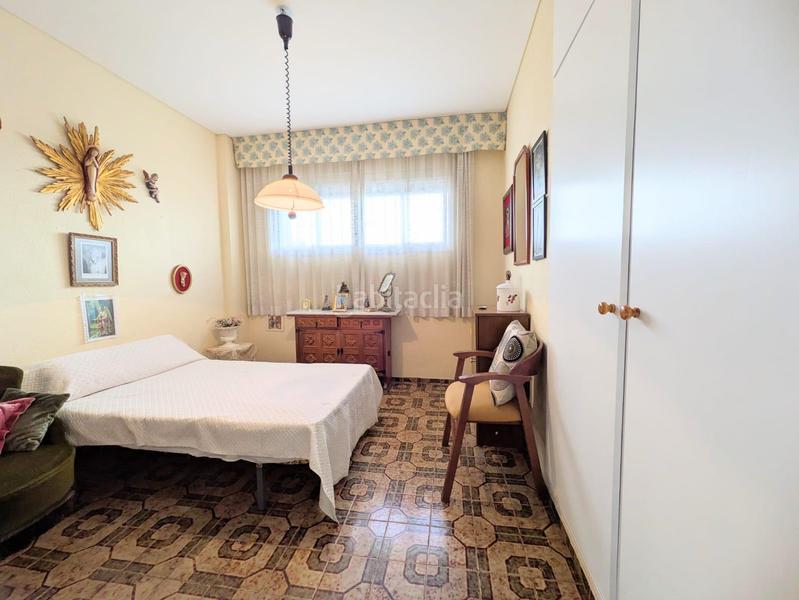 Foto 4c986c2b-02c1-41ee-8132-9d712ee5e13f. Pis amb calefacció a Ciudad Jardín - Zoco Córdoba