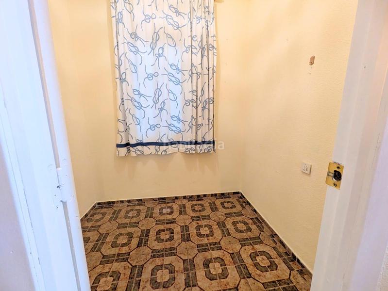 Foto 4d26f3d2-1638-4891-a454-5d089d3da0b6. Pis amb calefacció a Ciudad Jardín - Zoco Córdoba