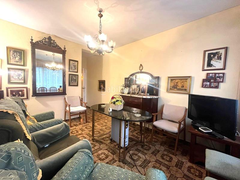 Foto 95ee3e33-d7c9-4c51-a0e5-26f647517826. Pis amb calefacció a Ciudad Jardín - Zoco Córdoba