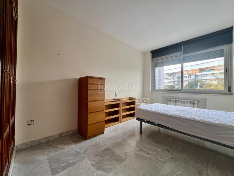 Foto f9b25d41-1a39-496b-9c8d-bf95ba77cdcf. Appartamento con riscaldamento parcheggio piscina in Córdoba