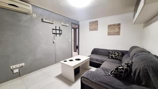 Pis a Santa Rosa - Valdeolleros. Piso de 3 habitaciones, reformado listo para entrar a vivir !!