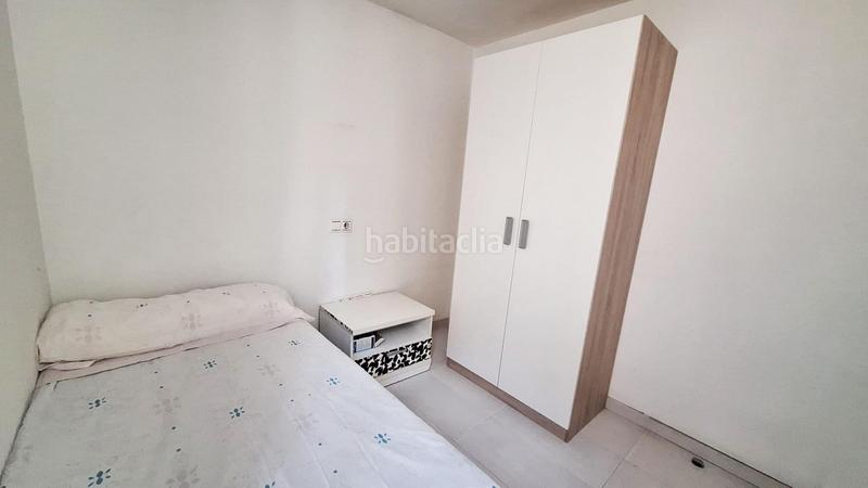 Foto 30ebbbd1-3efd-4165-88c8-b9e2c965a06e. Pis a Santa Rosa - Valdeolleros Córdoba