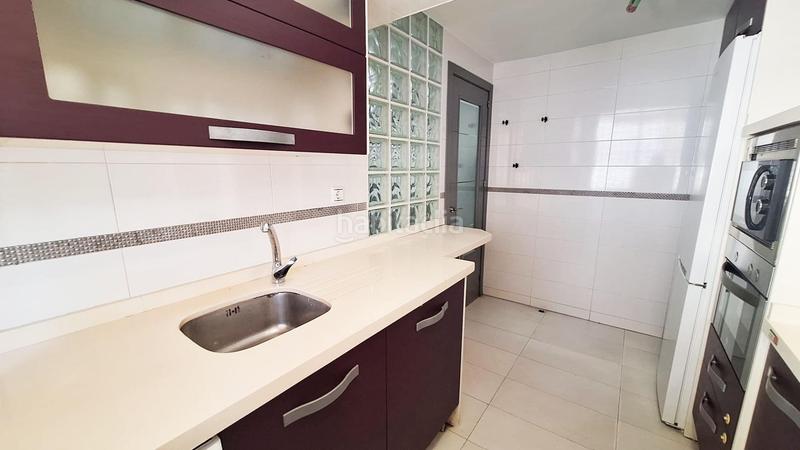 Foto 374d36b6-0aeb-4f4b-ba4d-6bb9a2357d78. Pis a Santa Rosa - Valdeolleros Córdoba