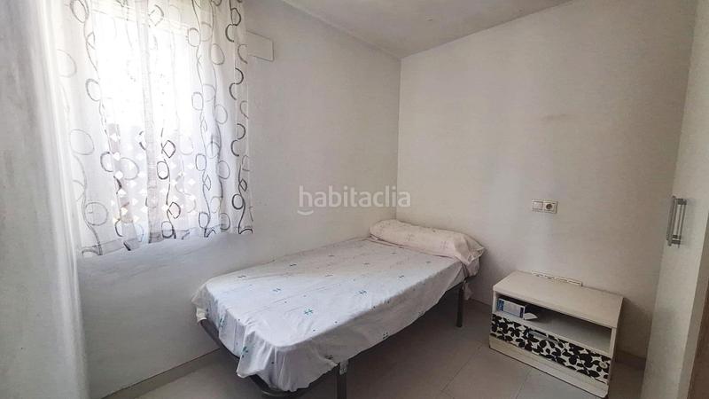 Foto 6bb81909-3f24-4806-b042-b7edfab449a8. Pis a Santa Rosa - Valdeolleros Córdoba