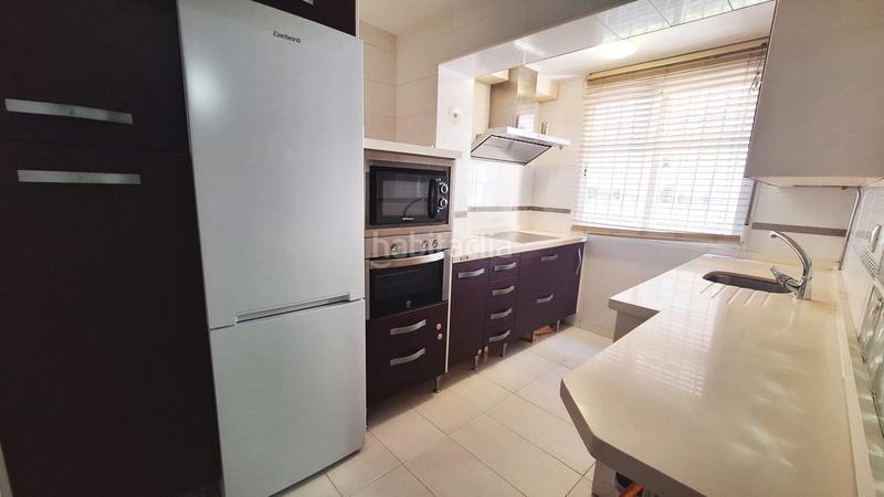 Foto 9cbc27ea-14e9-476b-8a29-821efcac3fa5. Pis a Santa Rosa - Valdeolleros Córdoba