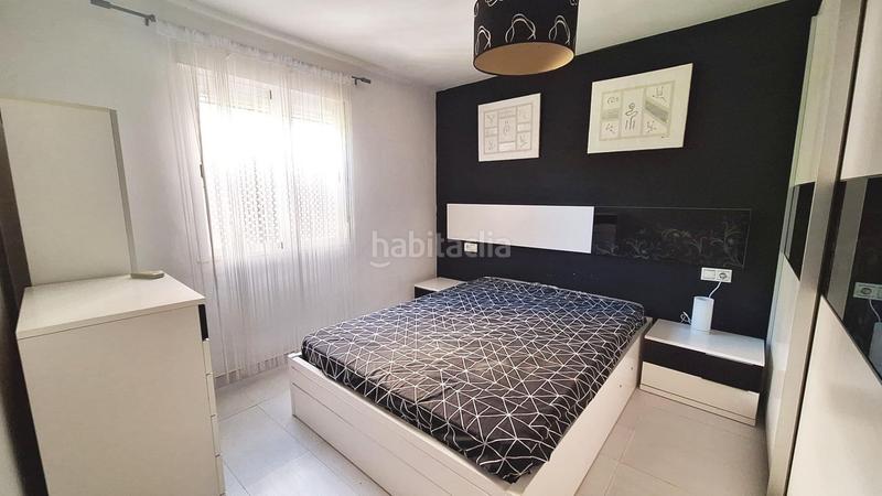 Foto a6203cc9-d8a3-4471-b8ab-12d0dc33220c. Pis a Santa Rosa - Valdeolleros Córdoba